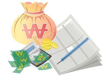 《东方王朝-丝路保卫战》steam正式发售 历史背景特色塔防