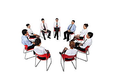 《GTA4》技术总监透露离职原因：不喜欢黑深残风格